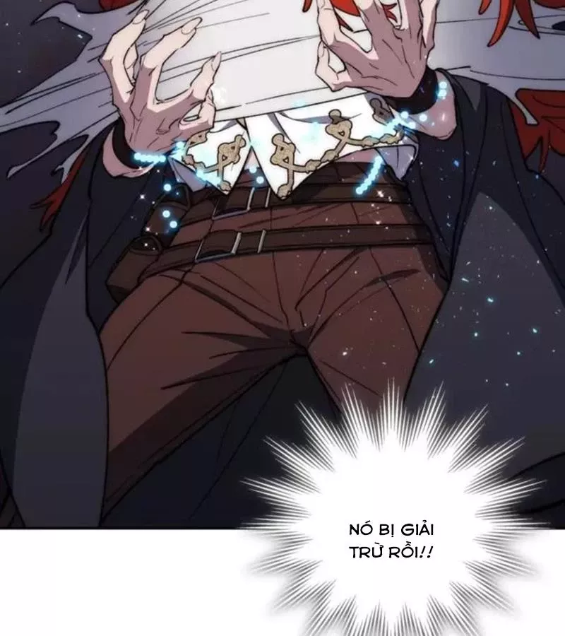 Hầm Ngục Mạnh Nhất: Chapter 30