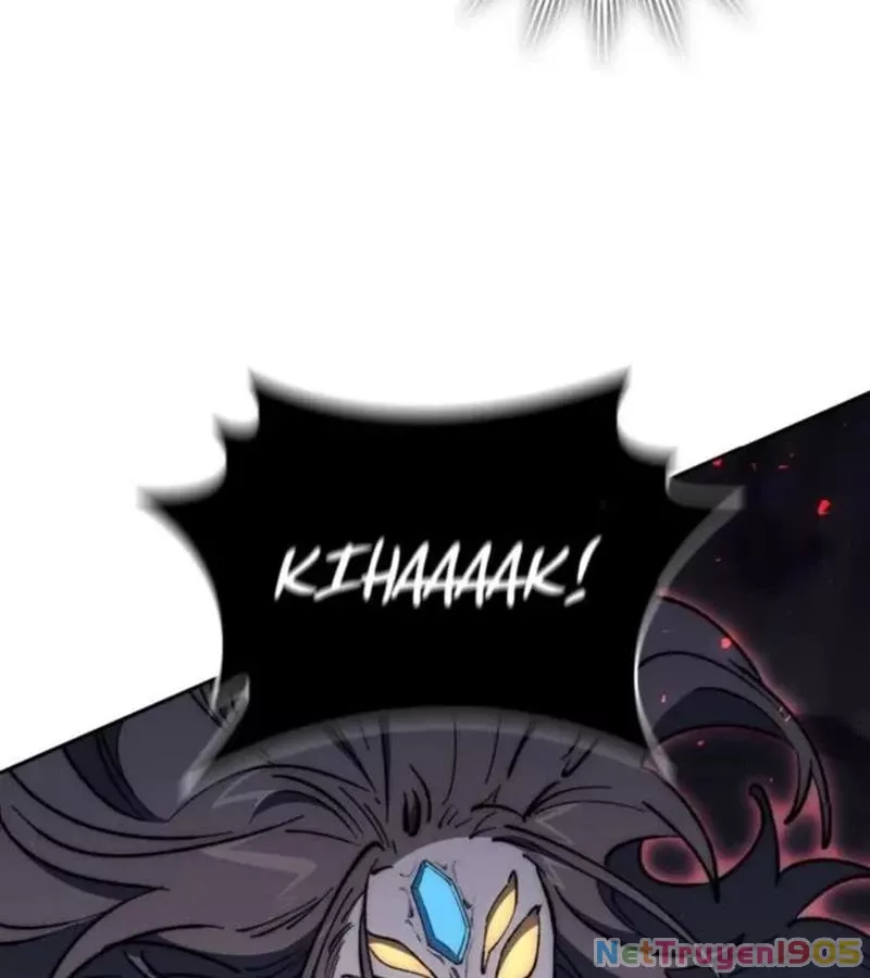 Hầm Ngục Mạnh Nhất: Chapter 30