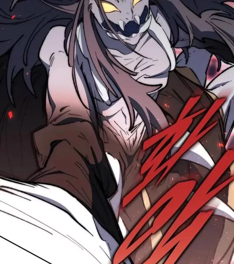 Hầm Ngục Mạnh Nhất: Chapter 30