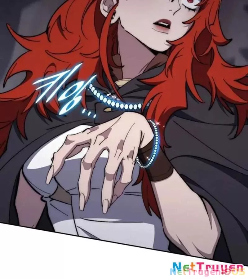 Hầm Ngục Mạnh Nhất: Chapter 30