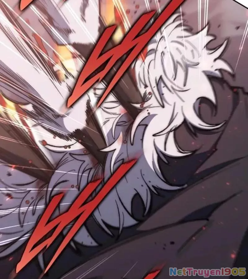 Hầm Ngục Mạnh Nhất: Chapter 30