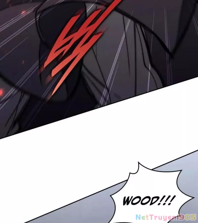 Hầm Ngục Mạnh Nhất: Chapter 30