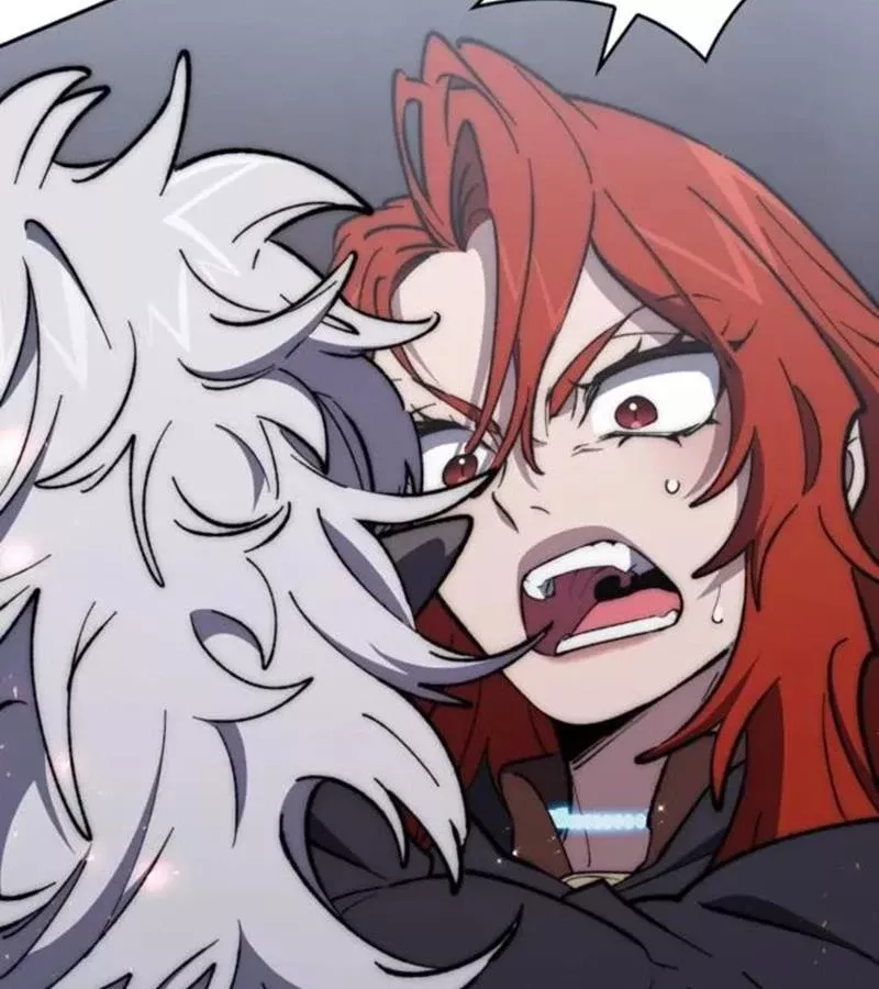 Hầm Ngục Mạnh Nhất: Chapter 30