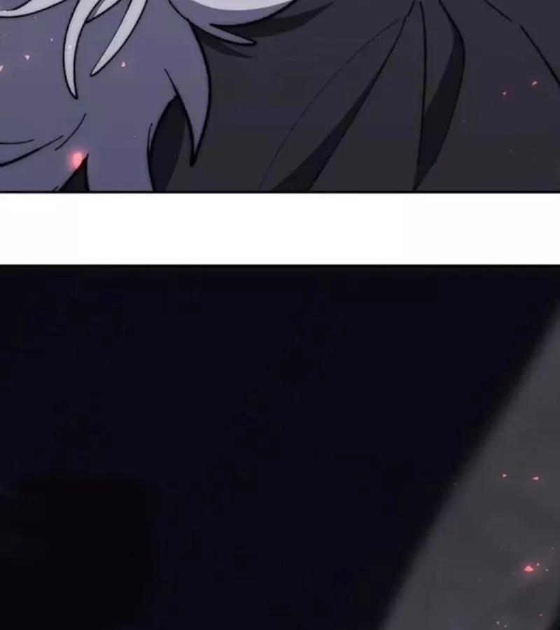 Hầm Ngục Mạnh Nhất: Chapter 30