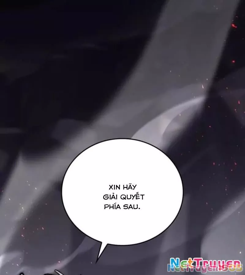 Hầm Ngục Mạnh Nhất: Chapter 30