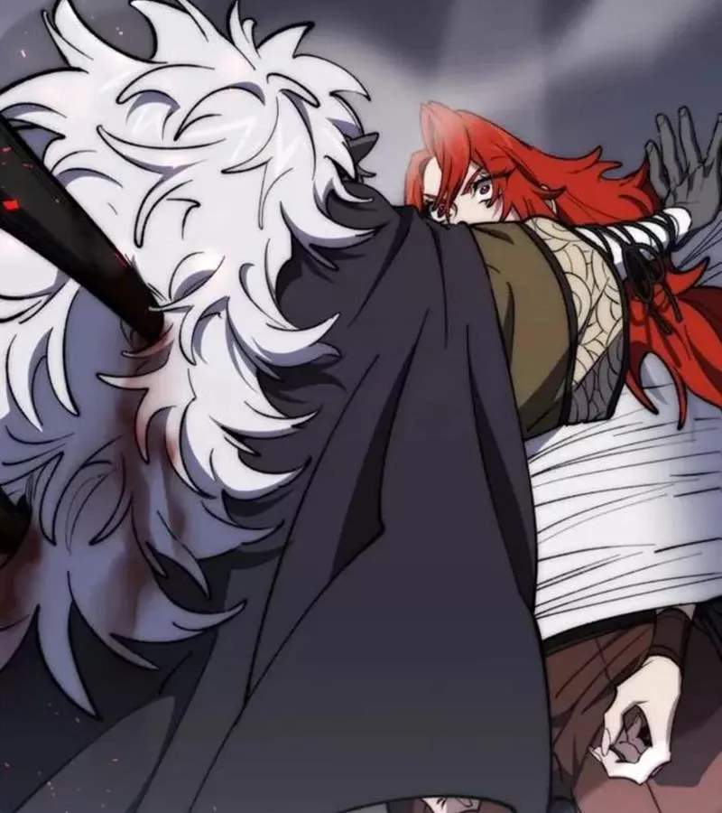 Hầm Ngục Mạnh Nhất: Chapter 30