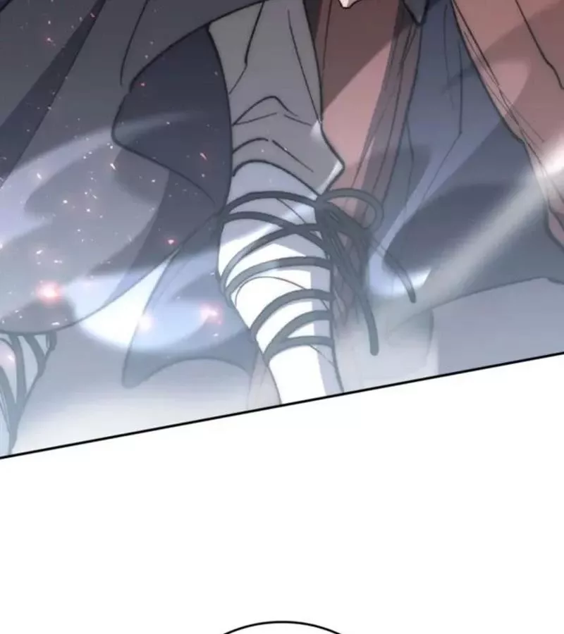 Hầm Ngục Mạnh Nhất: Chapter 30