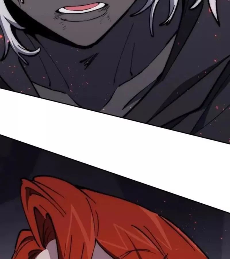 Hầm Ngục Mạnh Nhất: Chapter 30