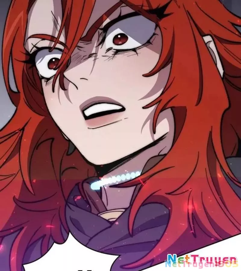 Hầm Ngục Mạnh Nhất: Chapter 30