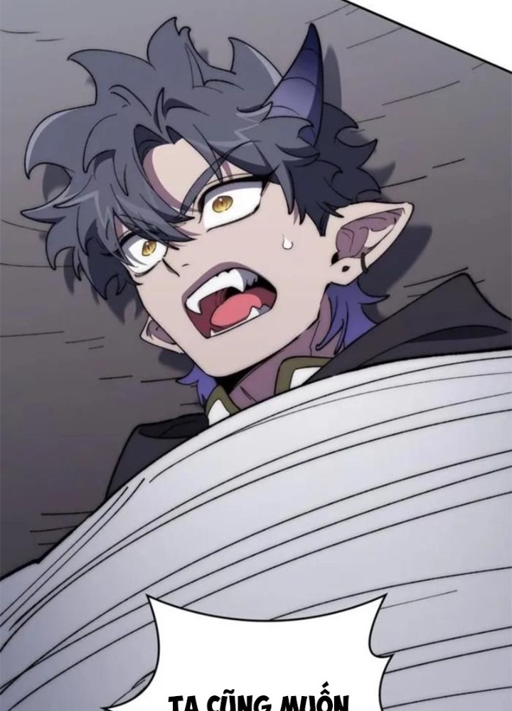 Hầm Ngục Mạnh Nhất: Chapter 32