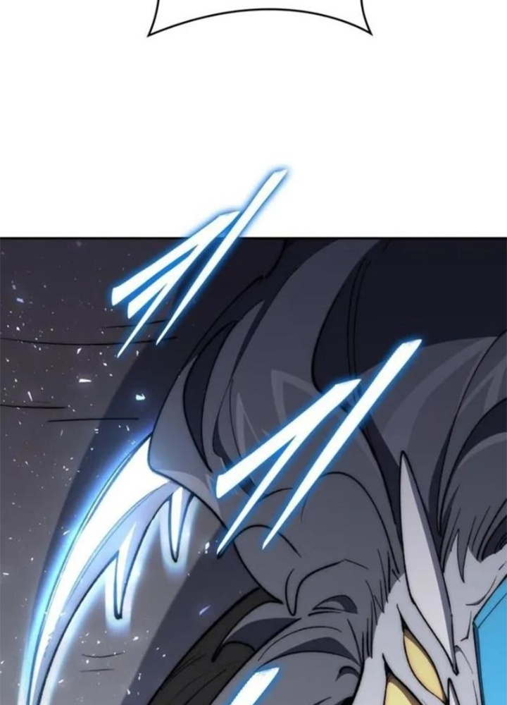 Hầm Ngục Mạnh Nhất: Chapter 32