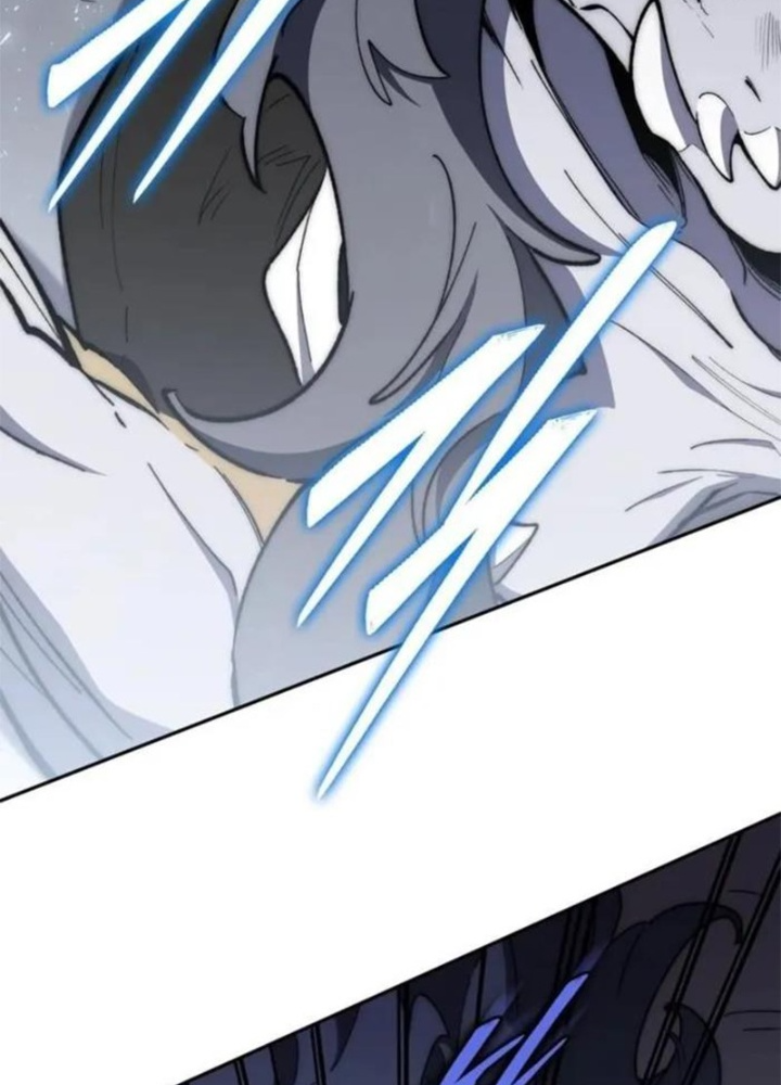 Hầm Ngục Mạnh Nhất: Chapter 32