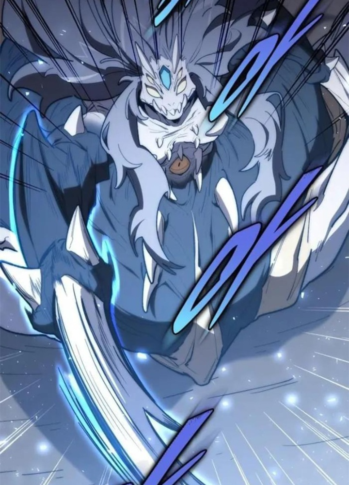 Hầm Ngục Mạnh Nhất: Chapter 32