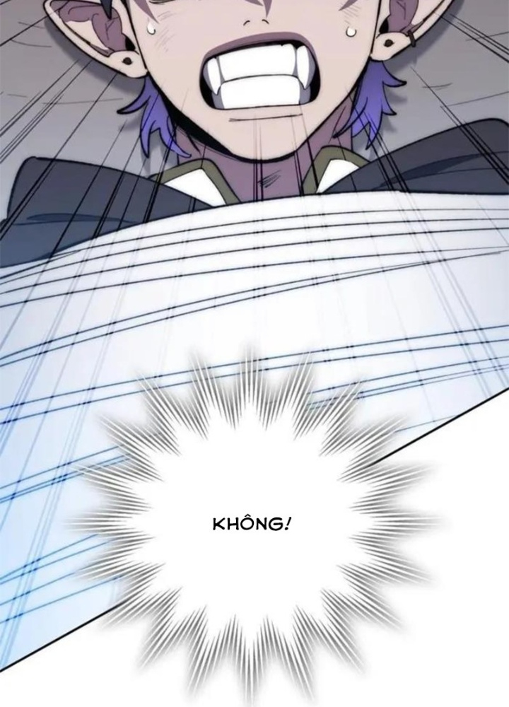 Hầm Ngục Mạnh Nhất: Chapter 32