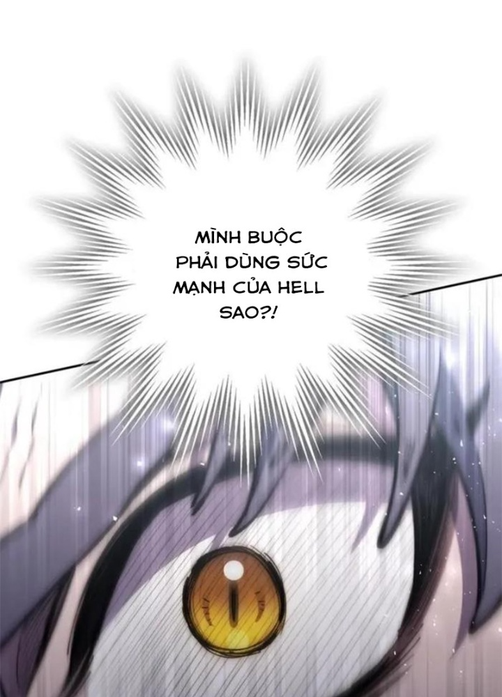 Hầm Ngục Mạnh Nhất: Chapter 32