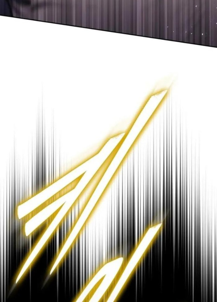 Hầm Ngục Mạnh Nhất: Chapter 32