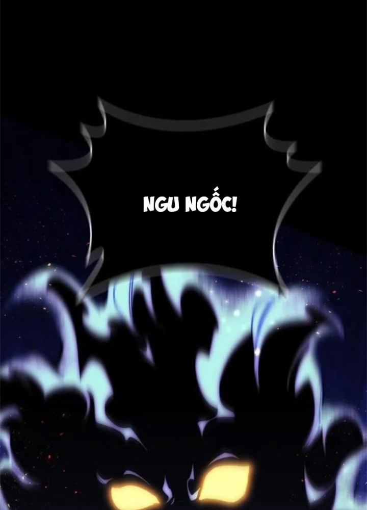 Hầm Ngục Mạnh Nhất: Chapter 32