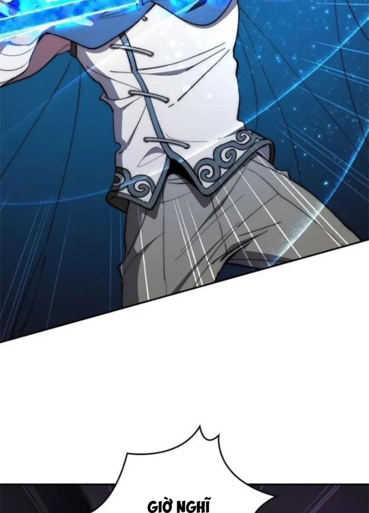 Hầm Ngục Mạnh Nhất: Chapter 32