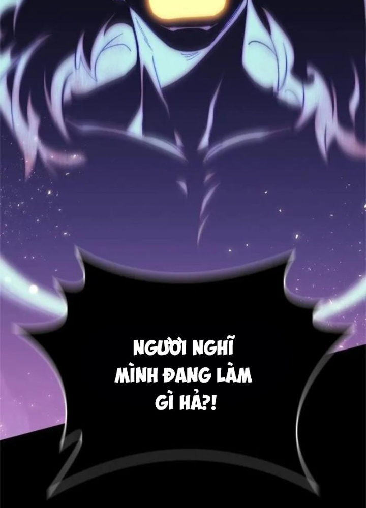 Hầm Ngục Mạnh Nhất: Chapter 32