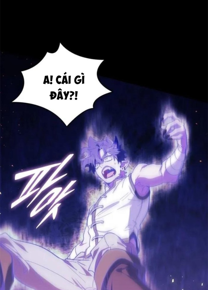 Hầm Ngục Mạnh Nhất: Chapter 32