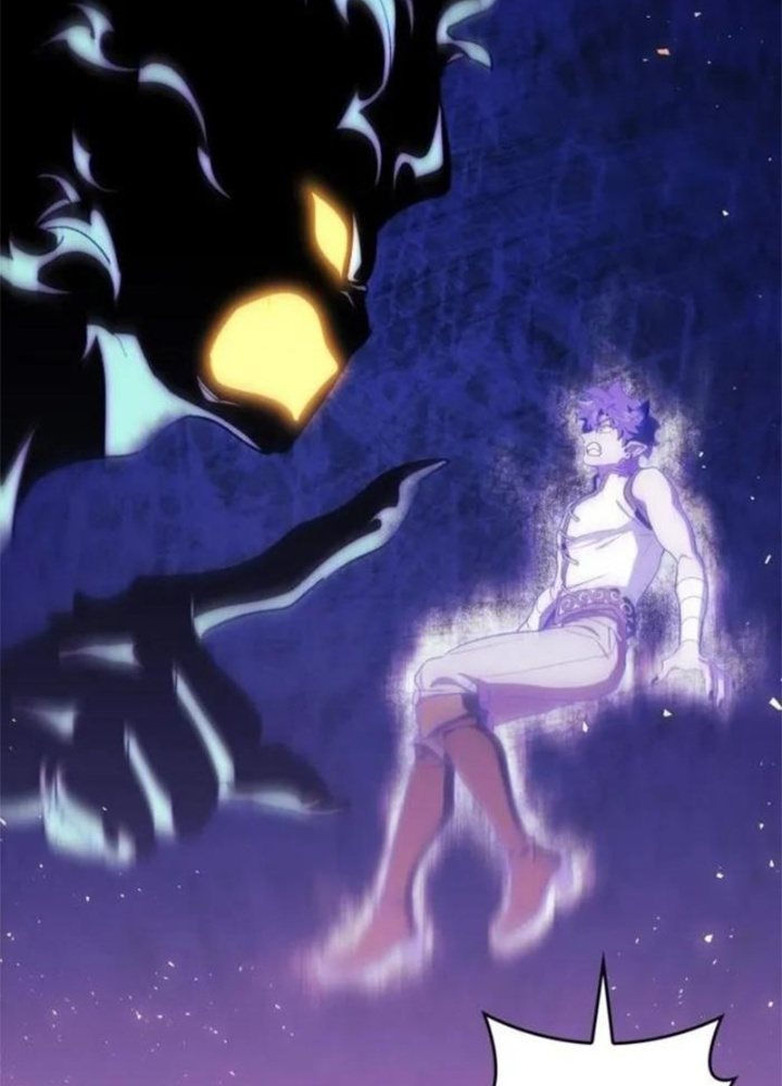 Hầm Ngục Mạnh Nhất: Chapter 32