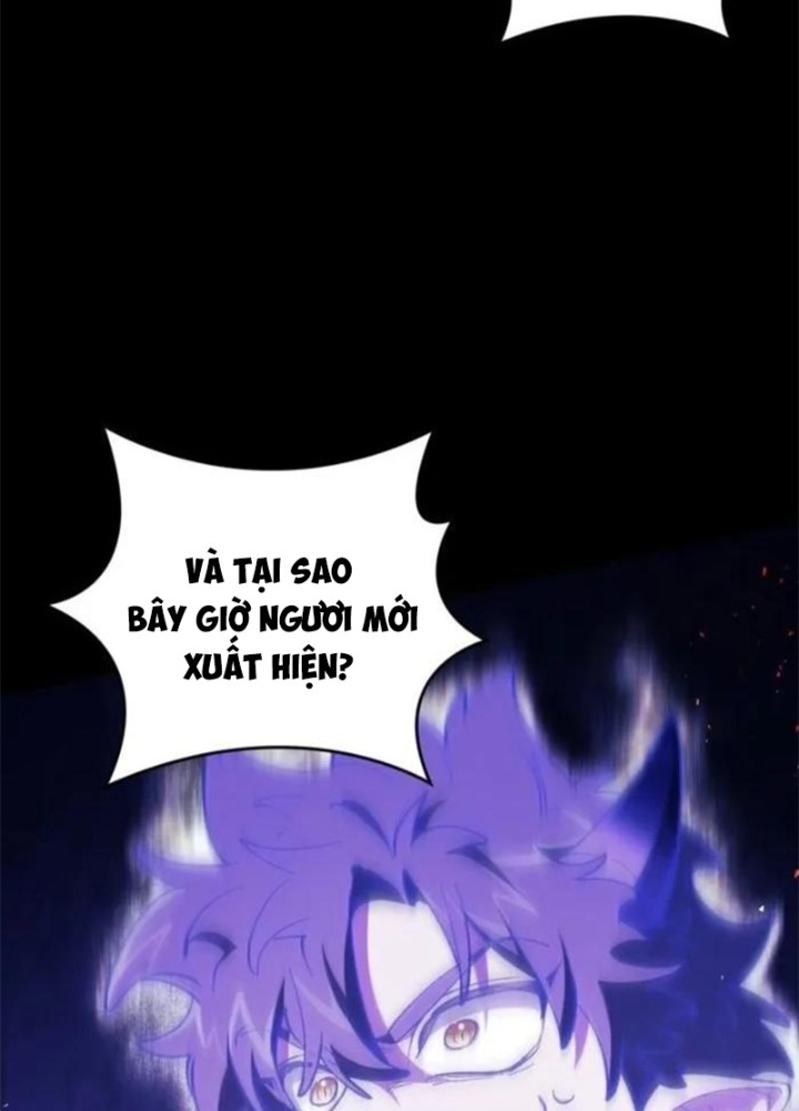 Hầm Ngục Mạnh Nhất: Chapter 32