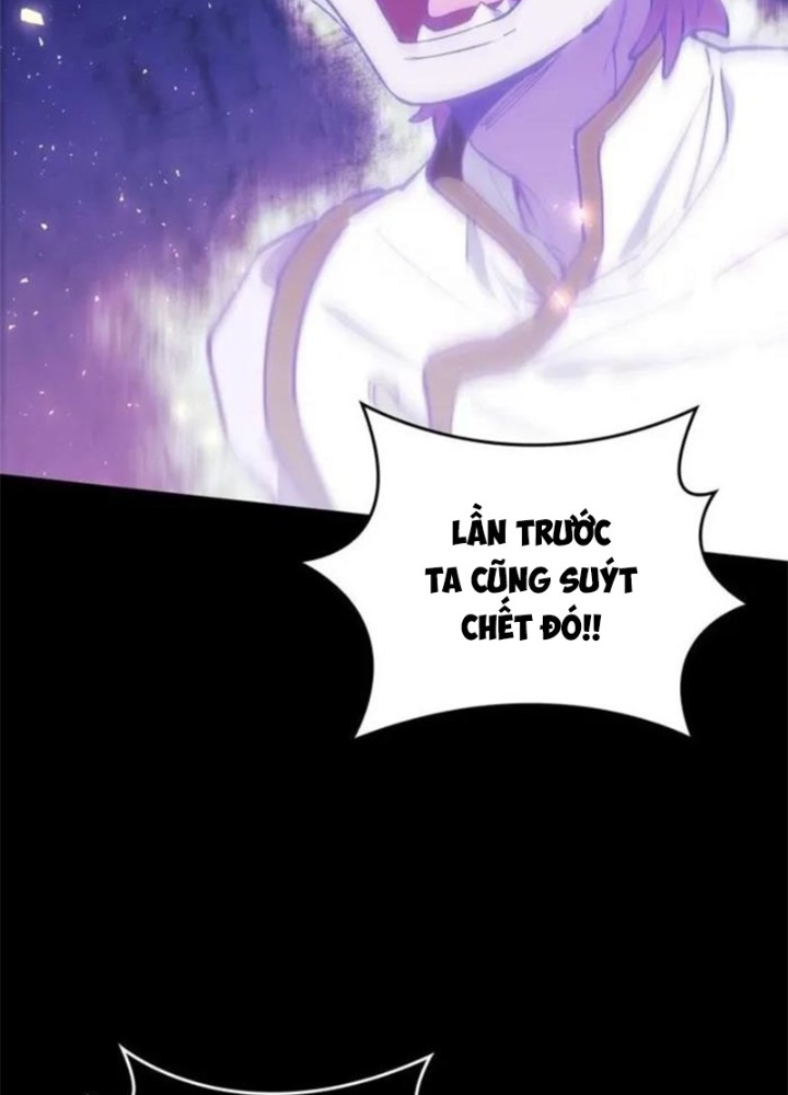 Hầm Ngục Mạnh Nhất: Chapter 32