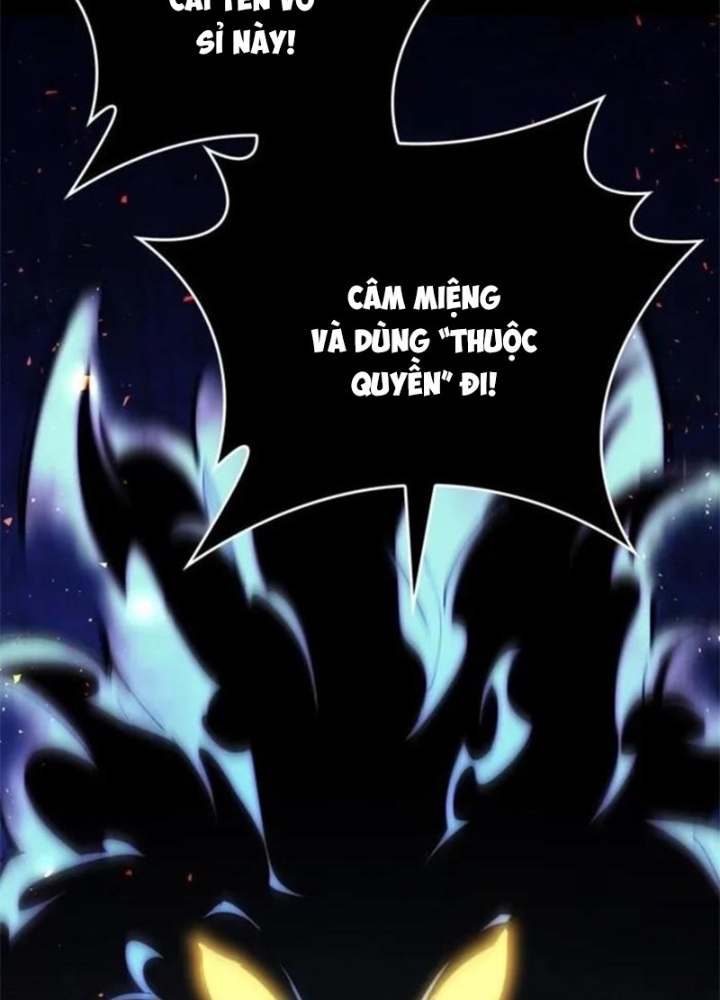 Hầm Ngục Mạnh Nhất: Chapter 32