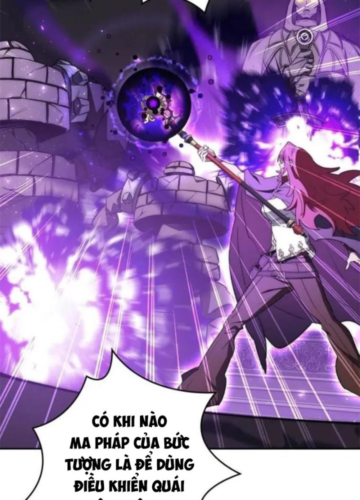 Hầm Ngục Mạnh Nhất: Chapter 32