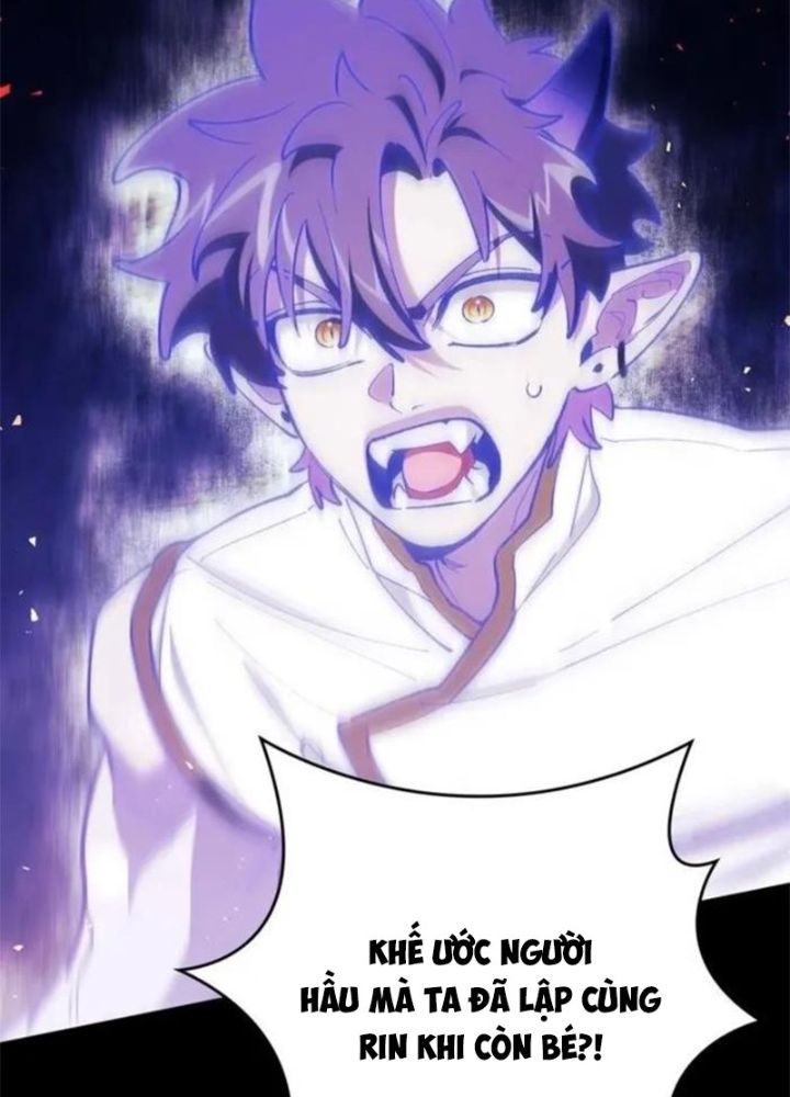 Hầm Ngục Mạnh Nhất: Chapter 32