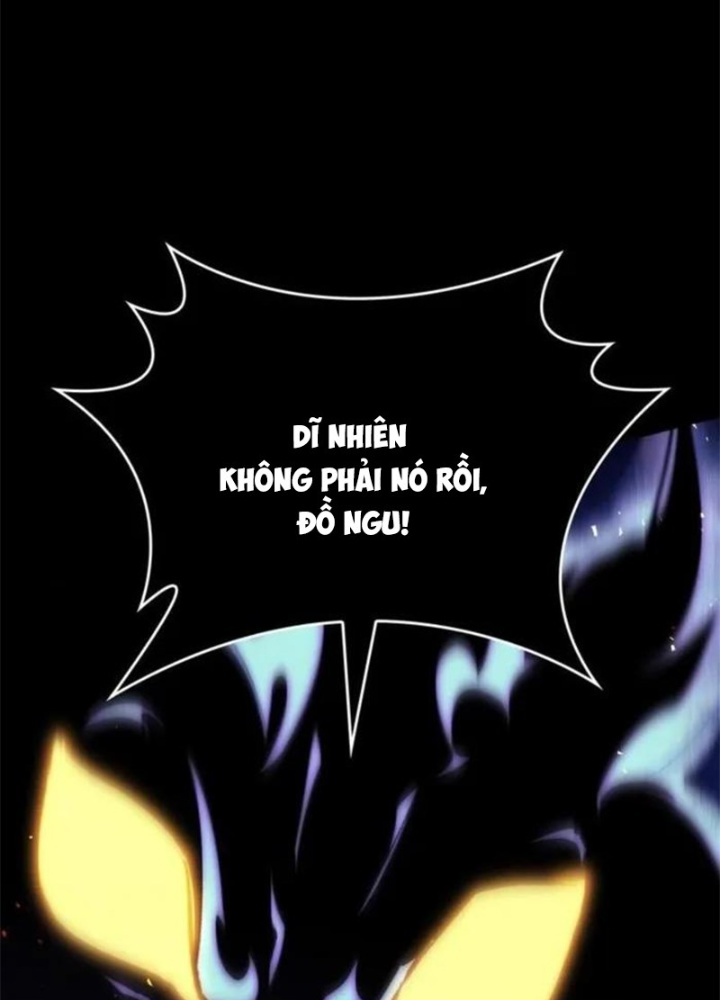 Hầm Ngục Mạnh Nhất: Chapter 32