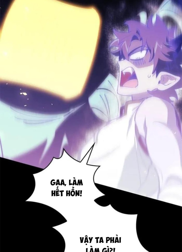 Hầm Ngục Mạnh Nhất: Chapter 32