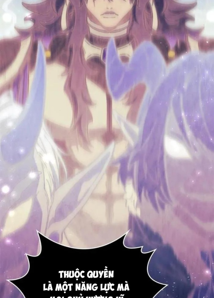 Hầm Ngục Mạnh Nhất: Chapter 32