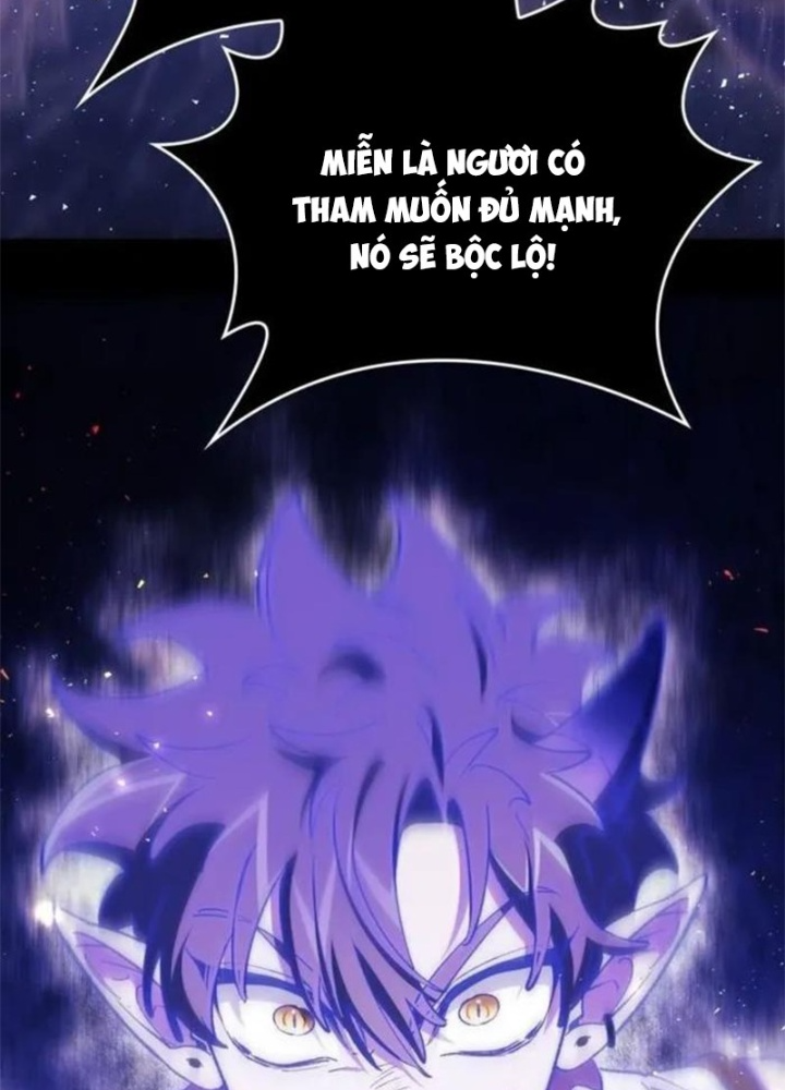 Hầm Ngục Mạnh Nhất: Chapter 32