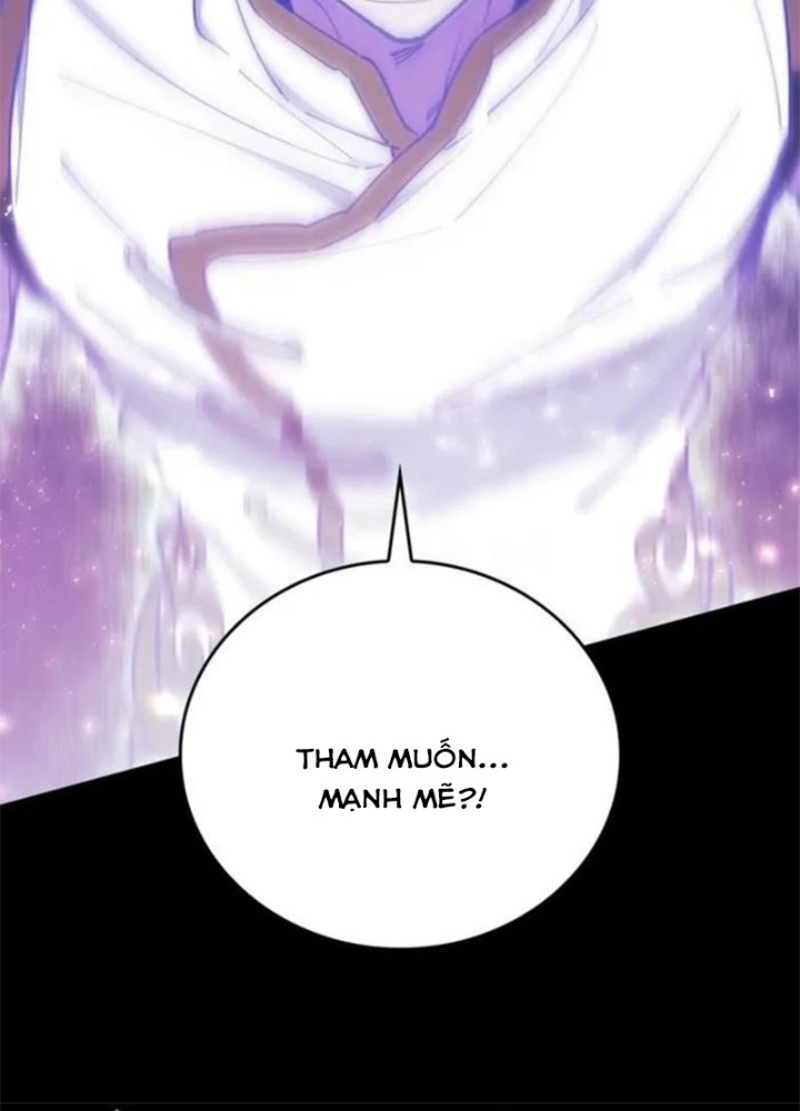 Hầm Ngục Mạnh Nhất: Chapter 32