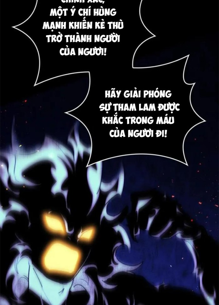 Hầm Ngục Mạnh Nhất: Chapter 32