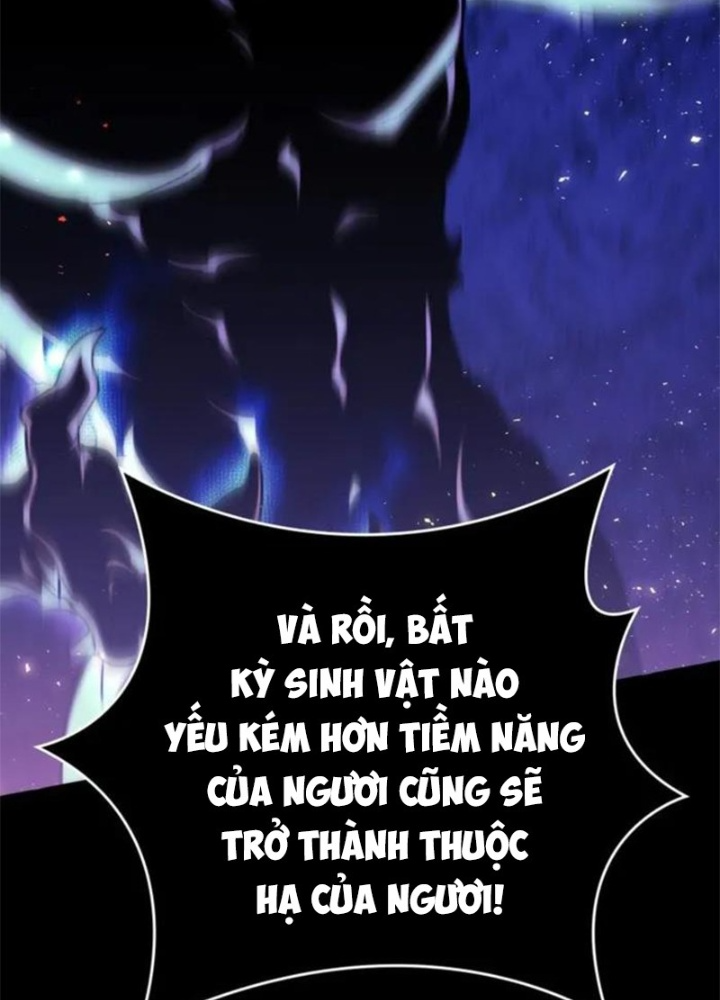 Hầm Ngục Mạnh Nhất: Chapter 32