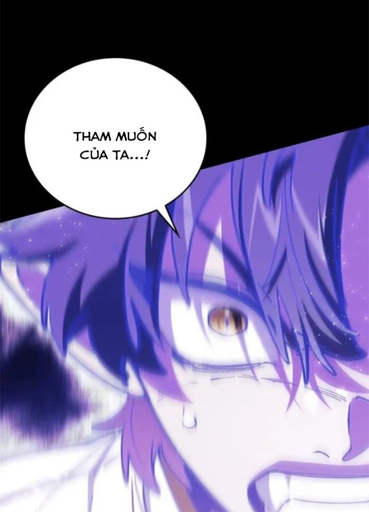 Hầm Ngục Mạnh Nhất: Chapter 32