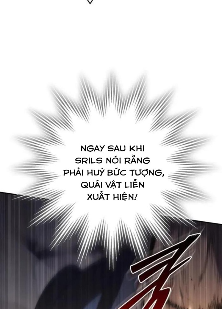 Hầm Ngục Mạnh Nhất: Chapter 32