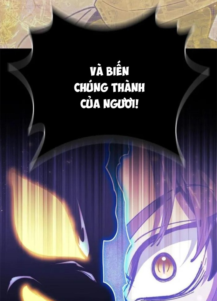 Hầm Ngục Mạnh Nhất: Chapter 32
