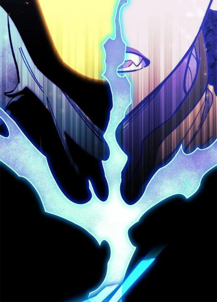 Hầm Ngục Mạnh Nhất: Chapter 32