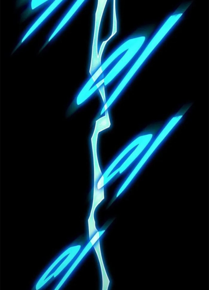 Hầm Ngục Mạnh Nhất: Chapter 32