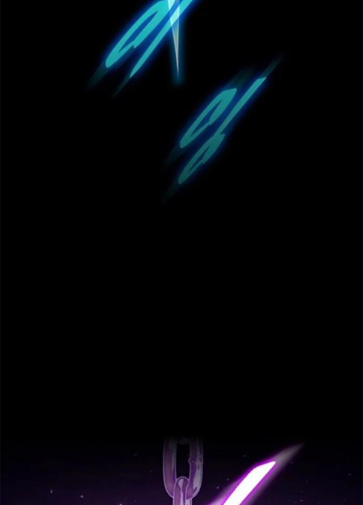 Hầm Ngục Mạnh Nhất: Chapter 32