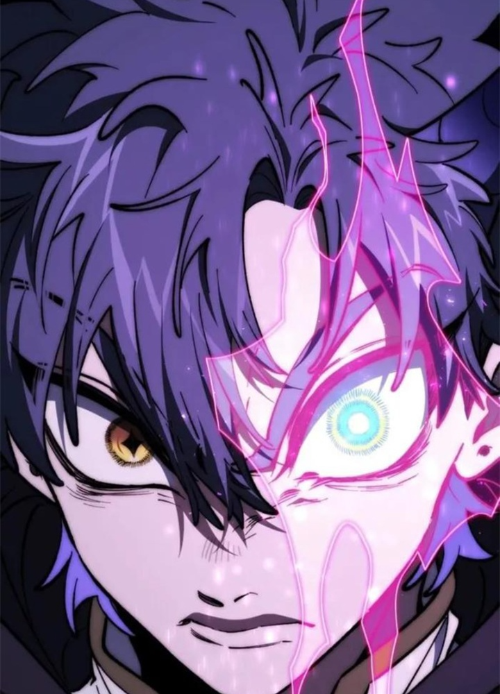 Hầm Ngục Mạnh Nhất: Chapter 32