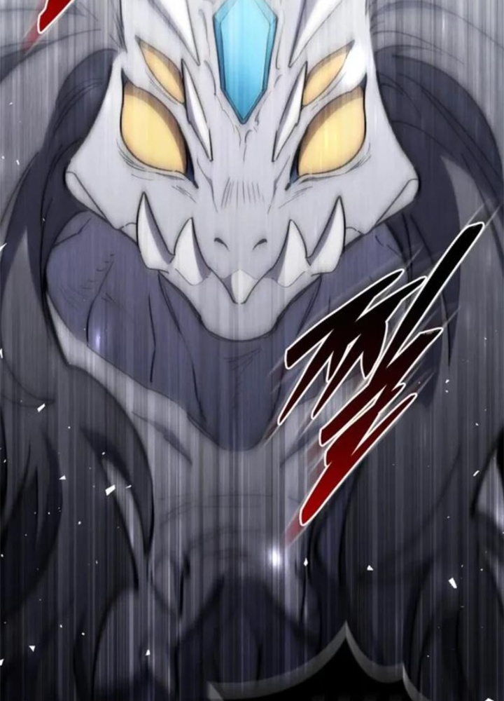 Hầm Ngục Mạnh Nhất: Chapter 32