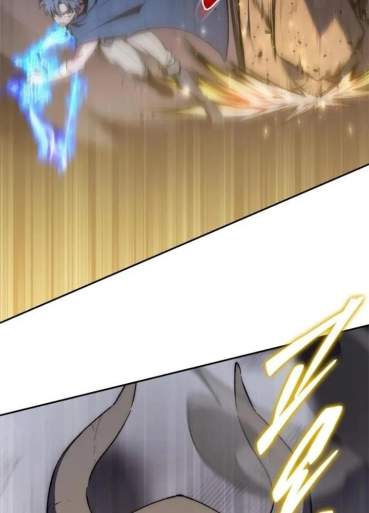 Hầm Ngục Mạnh Nhất: Chapter 32