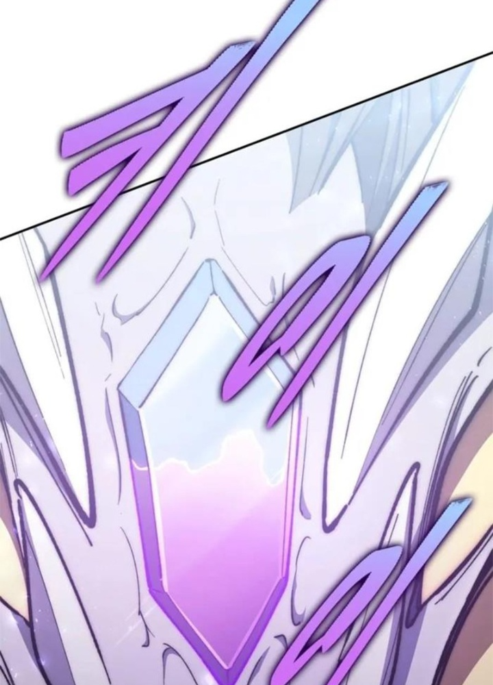 Hầm Ngục Mạnh Nhất: Chapter 32