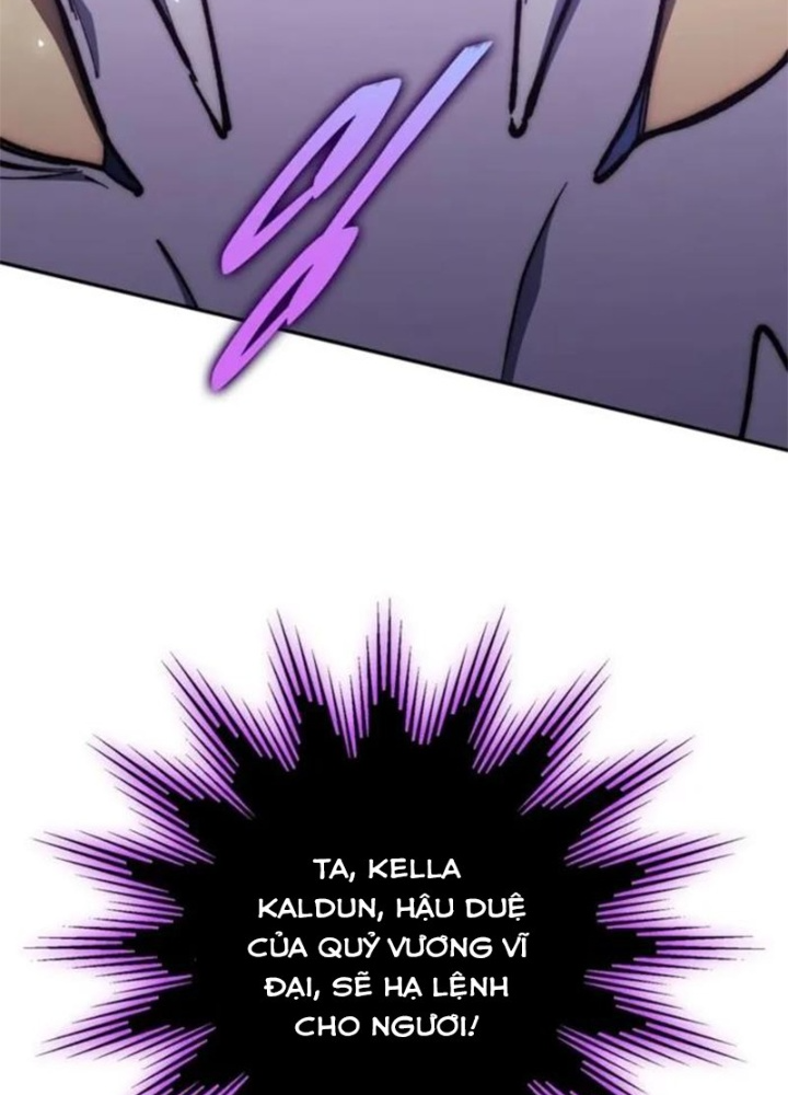 Hầm Ngục Mạnh Nhất: Chapter 32