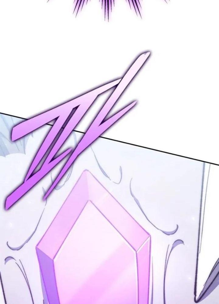 Hầm Ngục Mạnh Nhất: Chapter 32