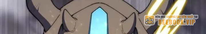 Hầm Ngục Mạnh Nhất: Chapter 32